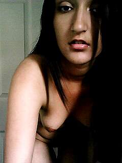 photo gallery id 270898