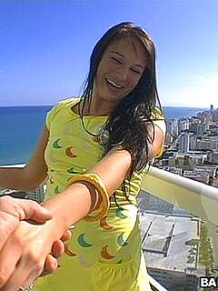 photo gallery id 270942