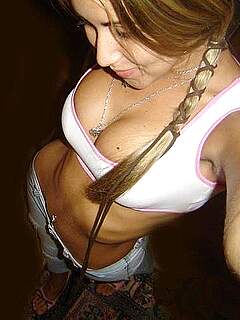 photo gallery id 271046