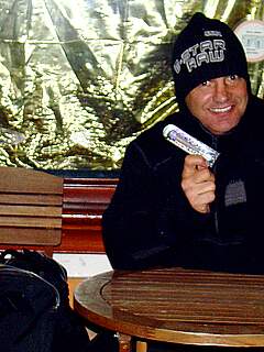 photo gallery id 271070