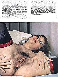 photo gallery id 271104