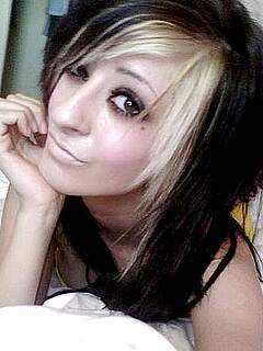 photo gallery id 271150