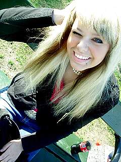 photo gallery id 271151