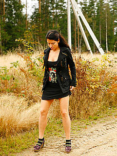 photo gallery id 271163