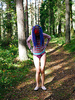 photo gallery id 271164