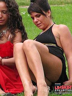 photo gallery id 271193