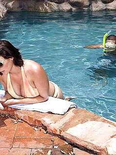 photo gallery id 271196