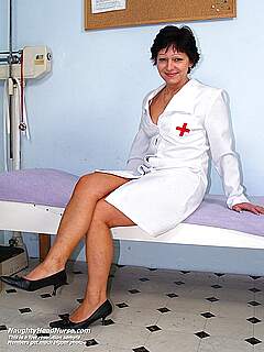 photo gallery id 271214