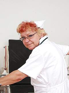 photo gallery id 271216