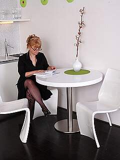 photo gallery id 271227