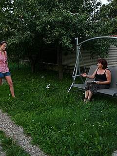 photo gallery id 271230