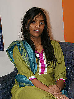photo gallery id 271238