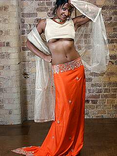 photo gallery id 271240