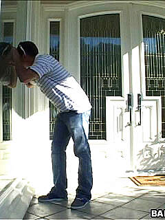 photo gallery id 271303