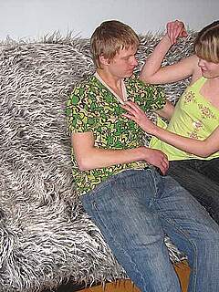 photo gallery id 271361