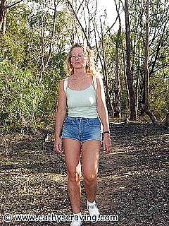 photo gallery id 271410