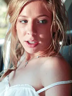 photo gallery id 271430