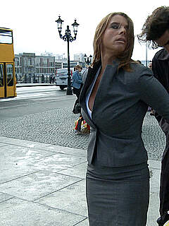 photo gallery id 271435