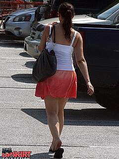 photo gallery id 271457