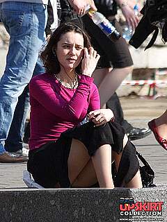 photo gallery id 271470