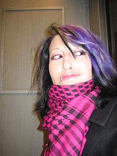 photo gallery id 271475