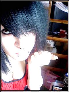 photo gallery id 271476