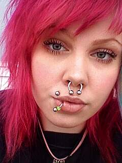 photo gallery id 271479