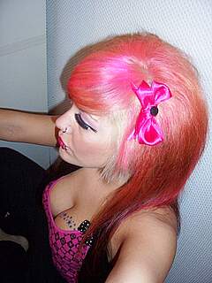 photo gallery id 271478