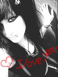 photo gallery id 271480