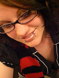 photo gallery id 271481