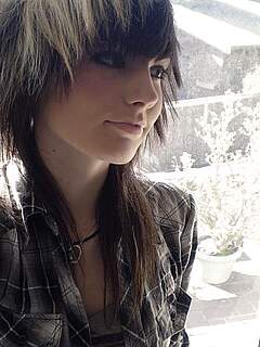 photo gallery id 271482