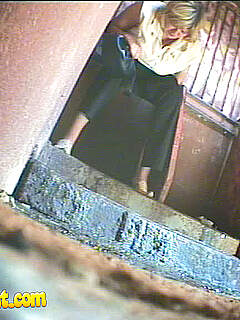 photo gallery id 271491