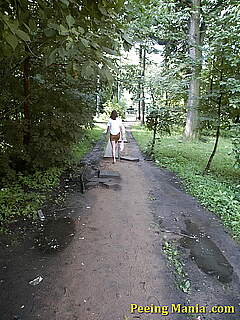 photo gallery id 271498