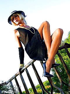 photo gallery id 271511