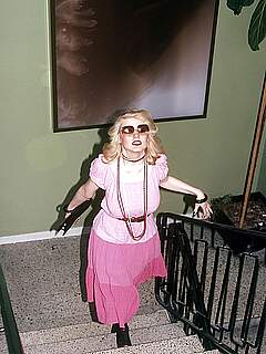 photo gallery id 271577