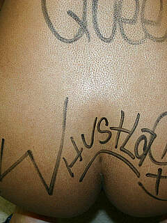 photo gallery id 271587