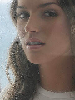 photo gallery id 271612