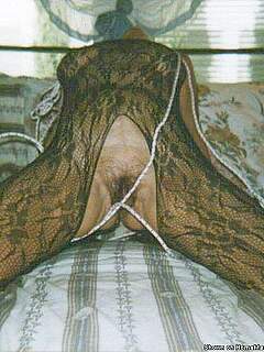 photo gallery id 271695