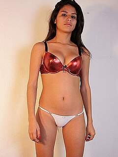 photo gallery id 271699