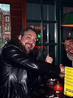 photo gallery id 271710