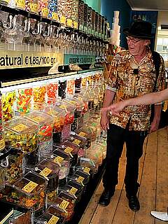 photo gallery id 271726