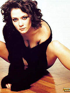 photo gallery id 271732