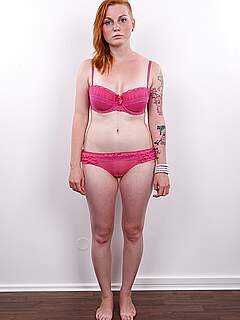 photo gallery id 271746