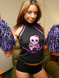 photo gallery id 271780