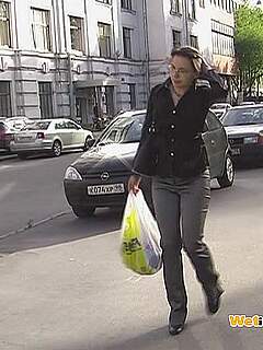 photo gallery id 271824