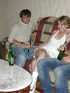 photo gallery id 271830