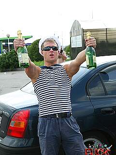 photo gallery id 271833