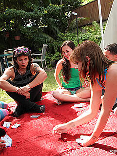 photo gallery id 271839