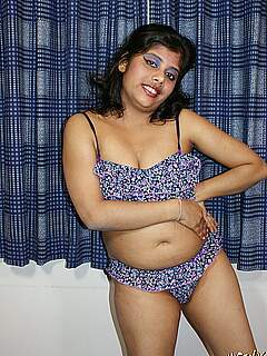 photo gallery id 271885