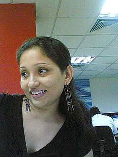 photo gallery id 271889